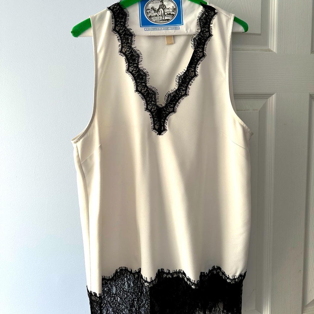 Michael Kors Blouse